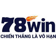 78win novenanews.com Sòng Bài Trực Tuyến